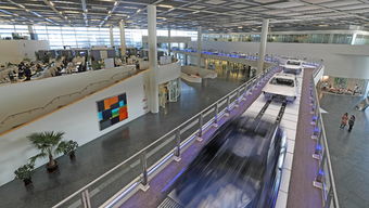 華晨汽車 以技術(shù)開(kāi)發(fā)為核心，全方位推動(dòng)高質(zhì)量發(fā)展