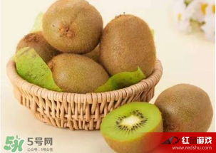 2017年中國(guó)獼猴桃市場(chǎng)價(jià)格與銷售趨勢(shì)分析