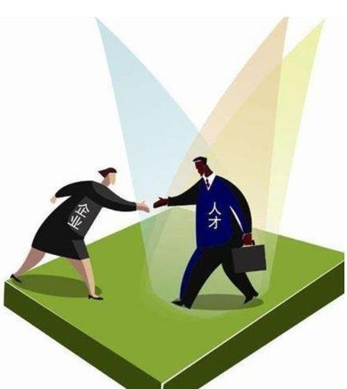 專業(yè)勞務派遣服務 朝陽區(qū)代辦勞務派遣經營許可證，價格實惠