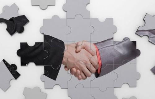 紅崗鎮(zhèn)勞務派遣公司 靠譜專業(yè)，助力企業(yè)與人才精準對接