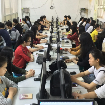 伊春出國勞務派遣資質辦理條件與專業(yè)勞務派遣服務指南