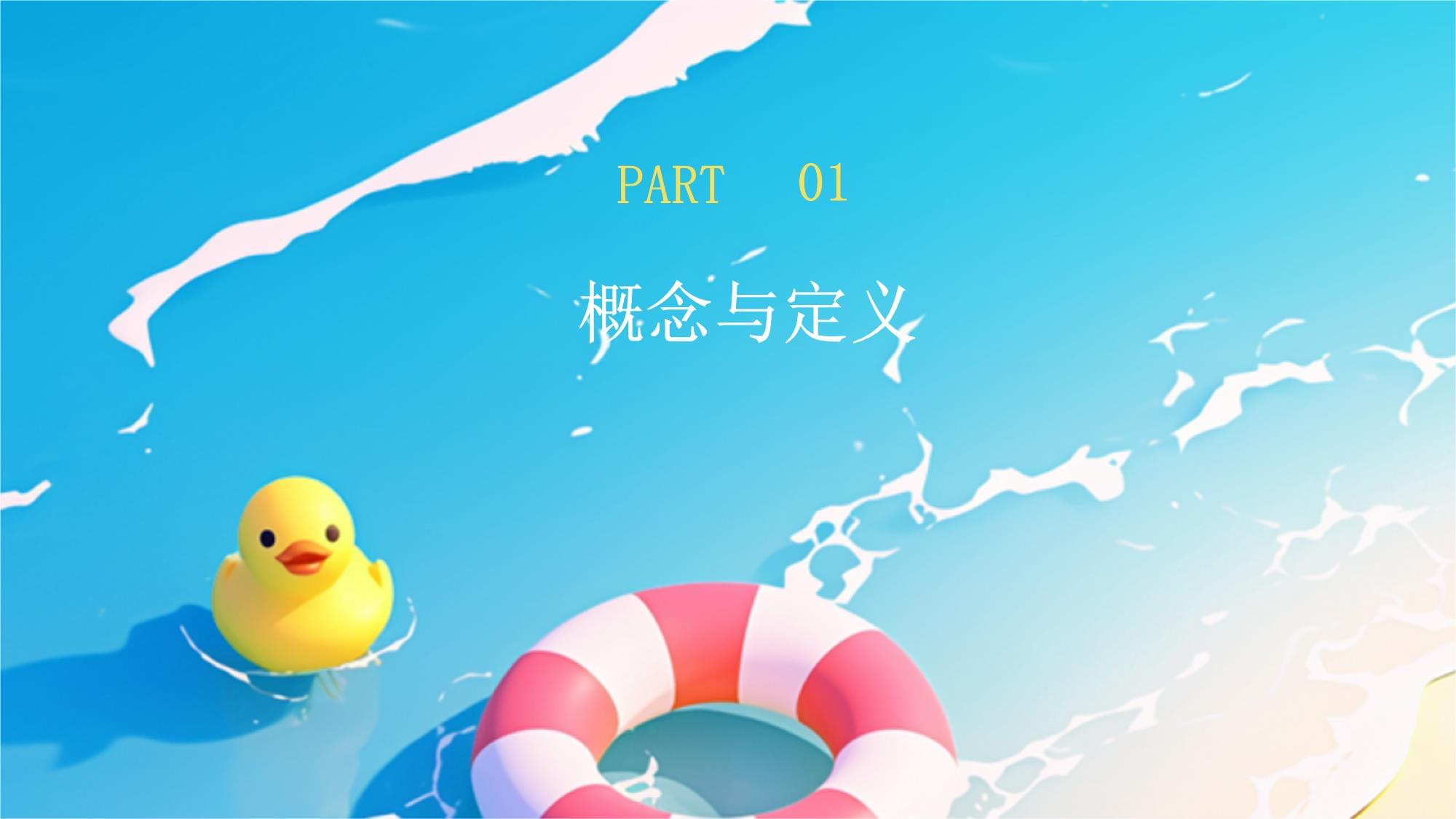 勞務派遣用工制度詳解與專業服務價值