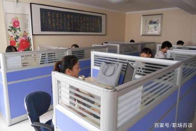 勞務(wù)派遣公司的盈利之道 為何被稱為暴利行業(yè)？聽中介深度解析